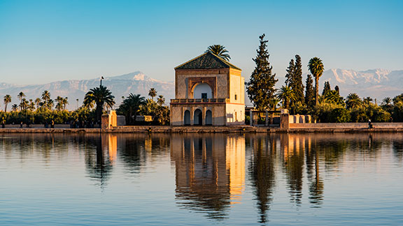 guide-vacances-marrakech-preparez-vos-vacances