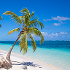 Photo de représentation de la destination : Caraïbes